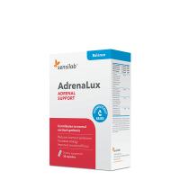 AdrenaLux