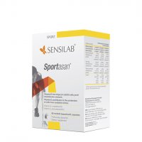 Sportasan ®