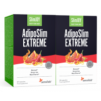 AdipoSlim EXTREME 2x