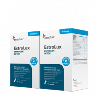 EstroLux 2x
