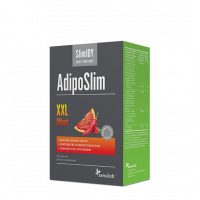 SlimJOY AdipoSlim