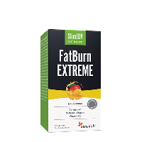 FatBurn EXTREME