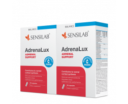 AdrenaLux 1+1 Gratis