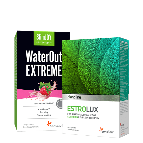 Estroslim