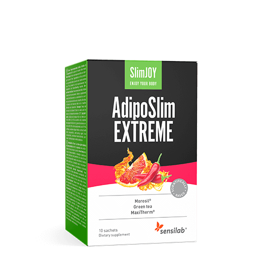 AdipoSlim EXTREME