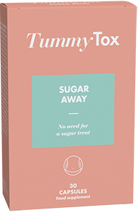 Sugar Away