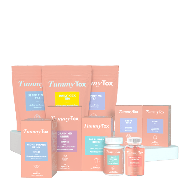 NOUVEAU !! Épreuve du bikini RÉUSSIE + Oursons multivitaminés GRATUITS