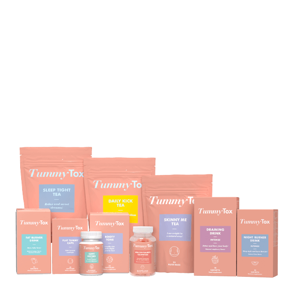 NOUVEAU !! Épreuve du bikini RÉUSSIE + Oursons multivitaminés GRATUITS