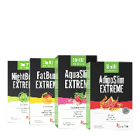 SlimJOY | La Box Corps Parfait | Programme minceur complet ... SlimJOY | La Box Corps Parfait | Programme minceur complet ...