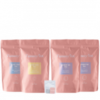 Summer IceTea Pack