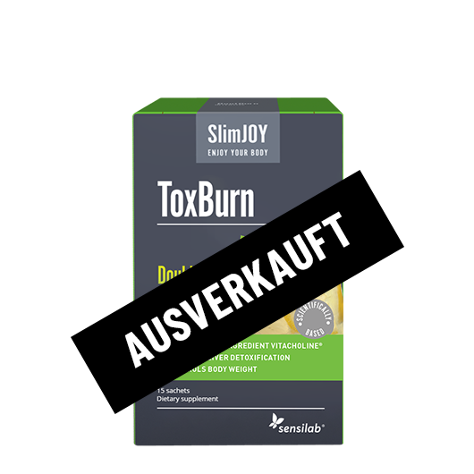 ToxBurn