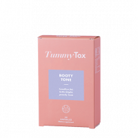 Booty Tone -30%