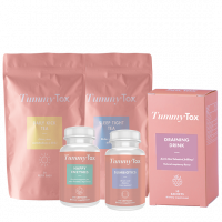 Slim Detox