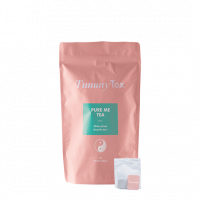 Pure Me Tea