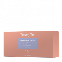 Carni Max Shots