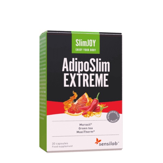 AdipoSlim EXTREME