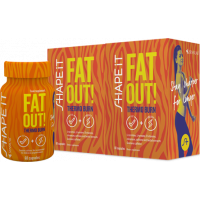FatOut Thermoburn 2+1