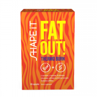 FatOut