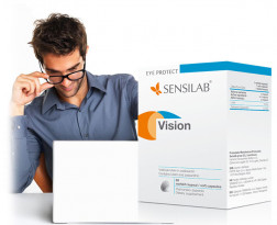 Vision