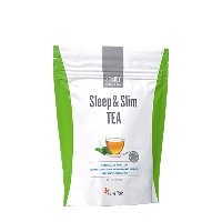Sleep & Slim TEA