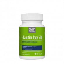 Garcinia cambogia ketone photo 8