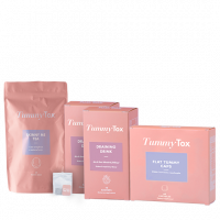 S.O.S. Bundle