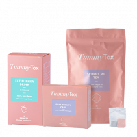 Transformation Bundle