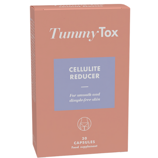 Cellulite Reducer
