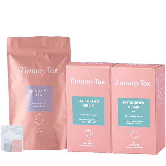 Ultra Slim Bundle