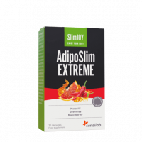 AdipoSlim EXTREME