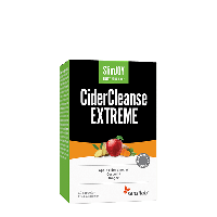 CiderCleanse EXTREME (NOVINKA)
