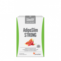 AdipoSlim STRONG