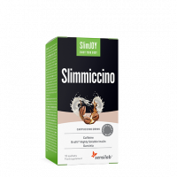 Slimmiccino