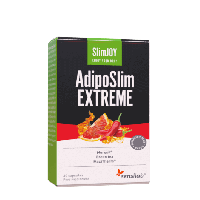 AdipoSlim EXTREME (NOVINKA)