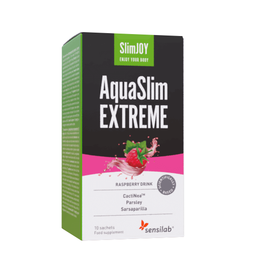 AquaSlim EXTREME