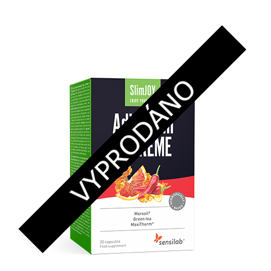 small-adiposlim-extreme-cz-sold-out