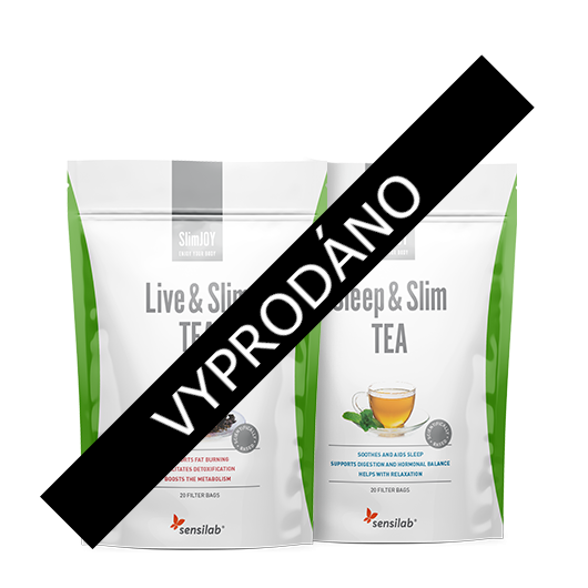 small-live-_-slim-tea-_-sleep-_-slim-tea_1_cz-sold-out.png