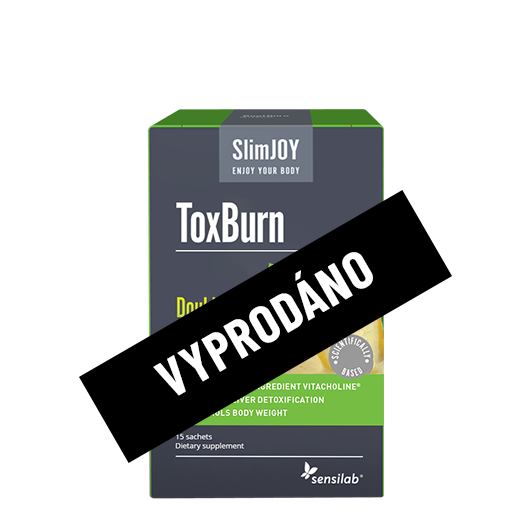 SMALL_ToxBurn_CZ