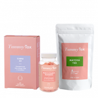 Sada Women's Essentials