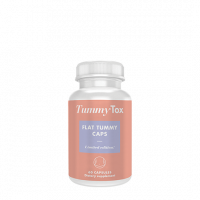 Flat Tummy tobolky