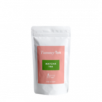 Matcha Tea