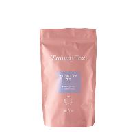 Skinny Me Tea