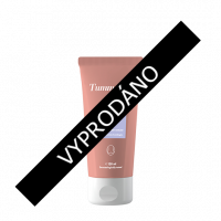 Slimming gel INTENSE