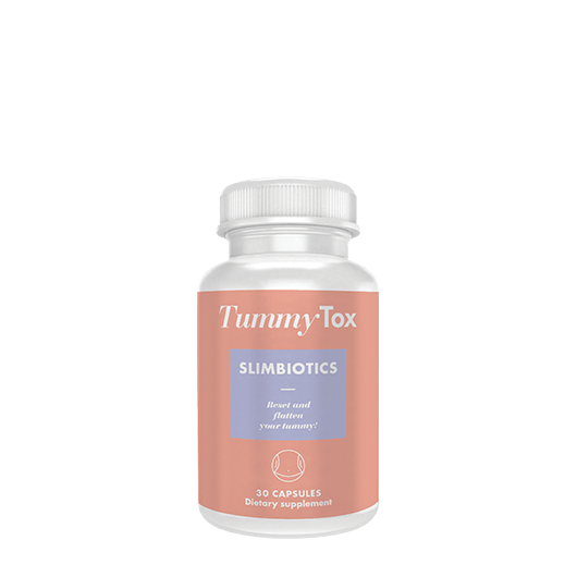 Slimbiotics