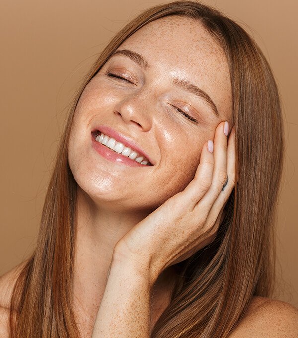 UNDO Collagen Drink