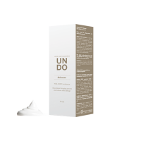 UNDO Crema