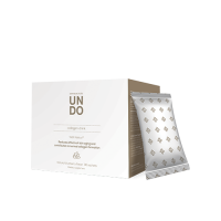 UNDO Collagen Drink