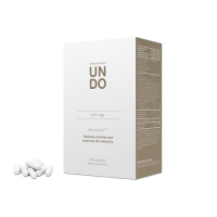 UNDO Anti age