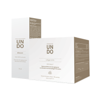 Paket Anti Age Booster