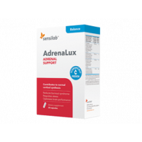 AdrenaLux